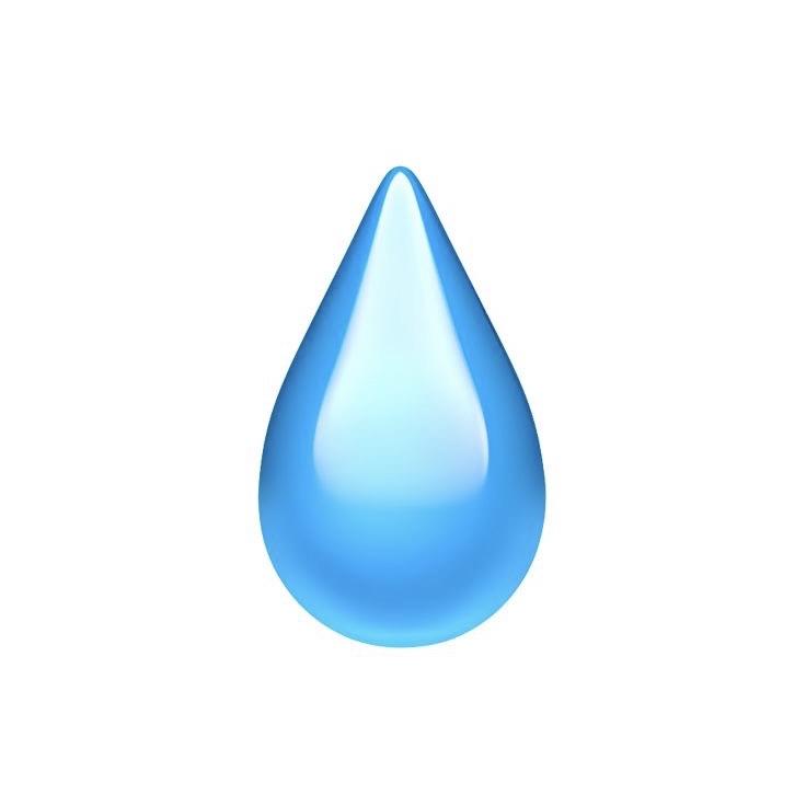 Liquid
